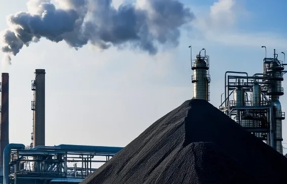 एसिड गैस अवशोषक सक्रिय कार्बन