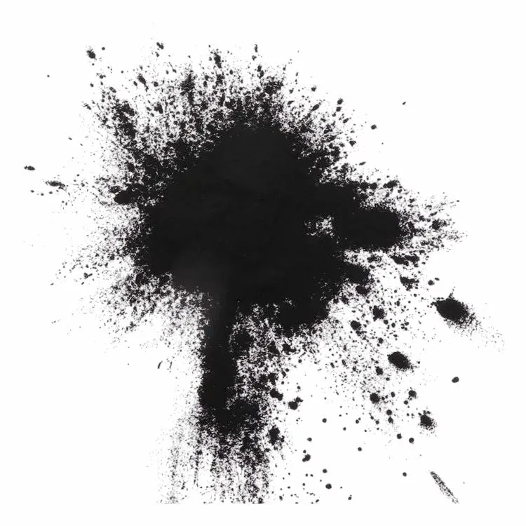 भूजल उपचार और प्रौद्योगिकी के लिए सक्रिय कार्बन