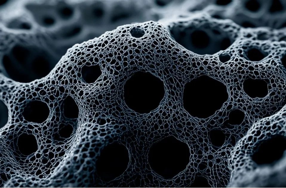 निकेल सल्फेट रिफाइनिंग के लिए नारियल शेल सक्रिय कार्बन