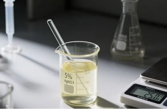 कोह ने सक्रिय कार्बन को संसे कर दिया