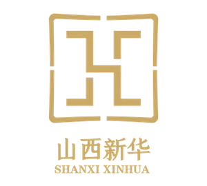 शांक्सी शिन्हुआ कार्बन टेक्नोलॉजी इंडस्ट्री कं, लिमिटेड